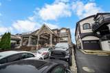 312 Jardine Street - Photo 27