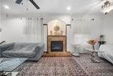 312 Jardine Street - Photo 6