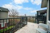 312 Jardine Street - Photo 7