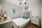 312 Jardine Street - Photo 8
