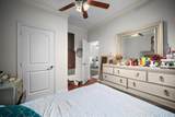 312 Jardine Street - Photo 9