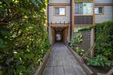 5000 Imperial Street - Photo 1