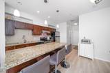 5000 Imperial Street - Photo 10