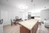 5000 Imperial Street - Photo 11