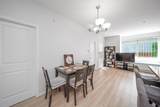 5000 Imperial Street - Photo 12