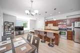 5000 Imperial Street - Photo 13