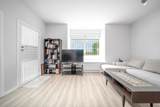 5000 Imperial Street - Photo 14