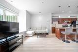 5000 Imperial Street - Photo 15