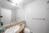 5000 Imperial Street - Photo 16