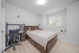5000 Imperial Street - Photo 17