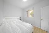 5000 Imperial Street - Photo 19