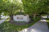 5000 Imperial Street - Photo 2