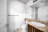 5000 Imperial Street - Photo 20