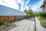 5000 Imperial Street - Photo 5