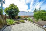 5000 Imperial Street - Photo 6