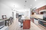 5000 Imperial Street - Photo 7
