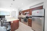 5000 Imperial Street - Photo 9