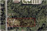2722 176 Street - Photo 2