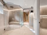 2925 Kadenwood Drive - Photo 15