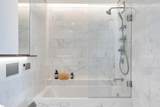 1482 Robson - Photo 11