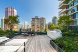 1482 Robson - Photo 12