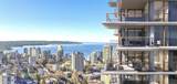 1482 Robson - Photo 13