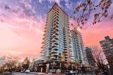 1482 Robson - Photo 15