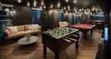 1482 Robson - Photo 19