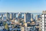 1482 Robson - Photo 27