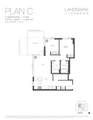 1482 Robson - Photo 29