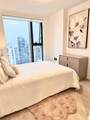 1482 Robson - Photo 5