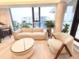 1482 Robson - Photo 8