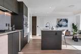 1482 Robson - Photo 9