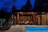 4365 Northlands Boulevard - Photo 25