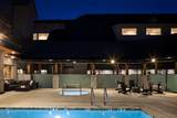 4365 Northlands Boulevard - Photo 26