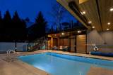 4365 Northlands Boulevard - Photo 27