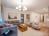 4365 Northlands Boulevard - Photo 29