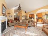 6682 Sunshine Coast Highway - Photo 10