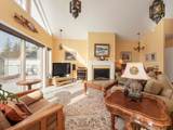 6682 Sunshine Coast Highway - Photo 11