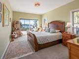 6682 Sunshine Coast Highway - Photo 12