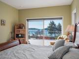 6682 Sunshine Coast Highway - Photo 13