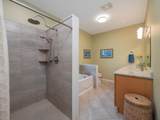 6682 Sunshine Coast Highway - Photo 14