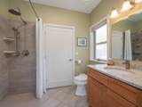 6682 Sunshine Coast Highway - Photo 15