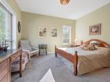 6682 Sunshine Coast Highway - Photo 16