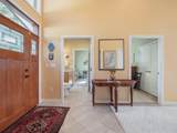6682 Sunshine Coast Highway - Photo 17