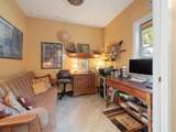 6682 Sunshine Coast Highway - Photo 18