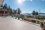 6682 Sunshine Coast Highway - Photo 19