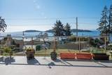 6682 Sunshine Coast Highway - Photo 2