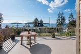 6682 Sunshine Coast Highway - Photo 20