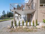 6682 Sunshine Coast Highway - Photo 21